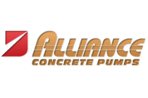 Alliance Concrete Pumps