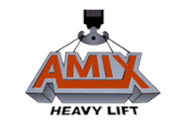 Amix-Heavy-Lift