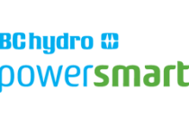 BC-Hydro-Power-Smart-Logo