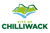 City-of-Chilliwack