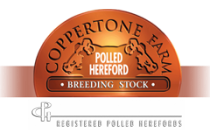 Coppertone-Farms-Logo