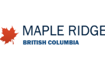District-Maple-Ridge