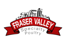 Fraser-Valley-Specialty-Poultry