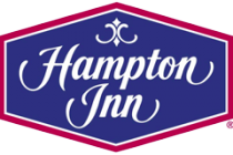 Hampton-Inn-Logo