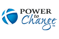 Power-To-Change