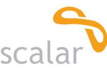 Scalar-Logo