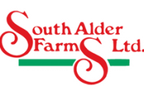 South-Alder-Farms-Logo