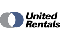 United-Rentals-Logo
