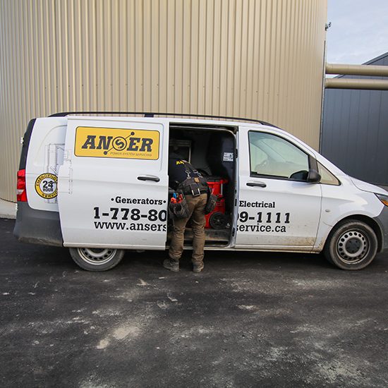 Dutch Heritage Greenhouse