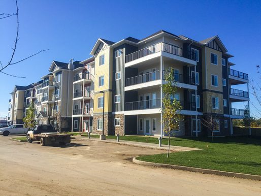 Peace Enterprises - Fort St John