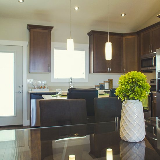 Peace Enterprises - Fort St John