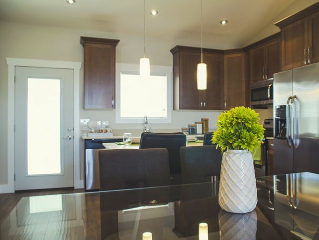 Peace Enterprises - Fort St John