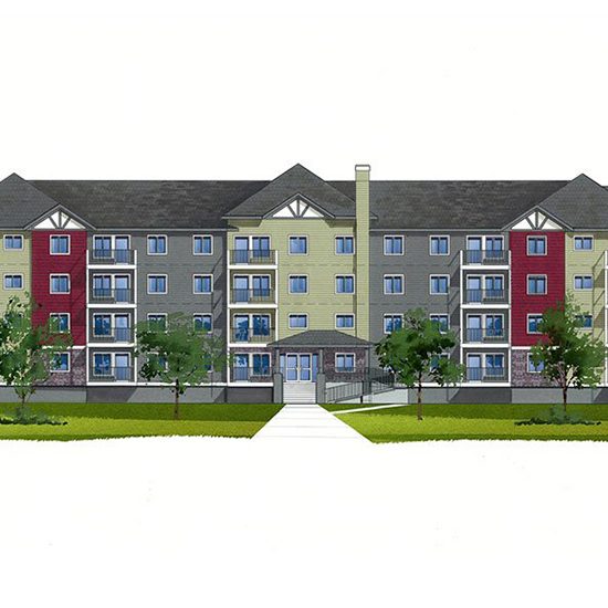 Peace Enterprises - Fort St John