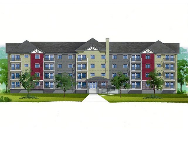 Peace Enterprises - Fort St John