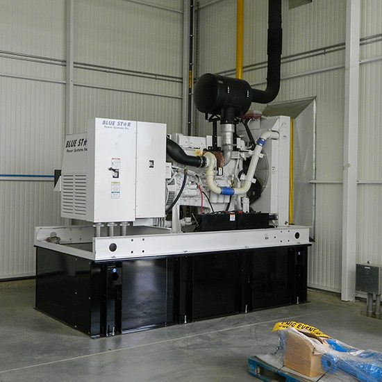 Qualitree Greenhouses Qualitree Greenhouses