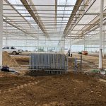 Qualitree Greenhouses