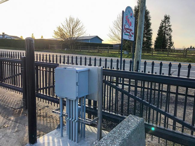 South Alder Farms South Alder Farms