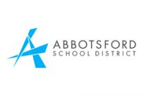 Abbotsford-School-District