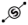 Menu icon
