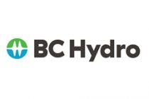 BC-Hydro