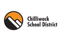 Chilliwack-School-District