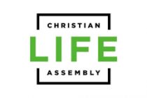 Christian-Life-Assembly
