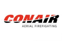Conair-Aerial-Firefighting