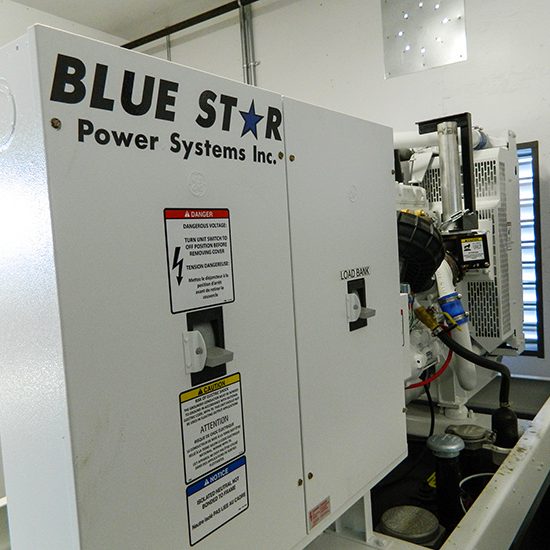 Conation Farms Layer Barn Conation Farms Layer Barn