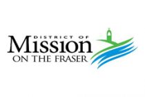 District-of-Mission