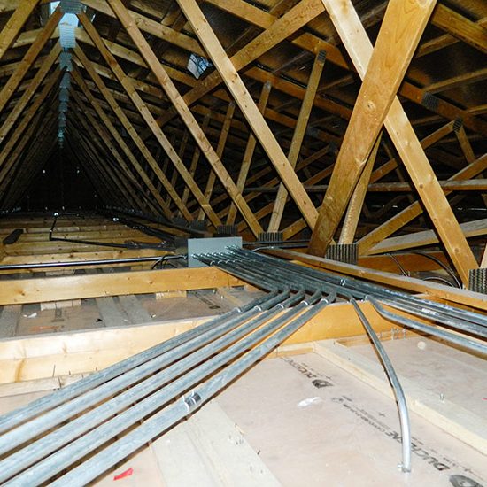 Fraser Valley Specialty Poultry