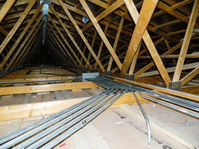 Fraser Valley Specialty Poultry