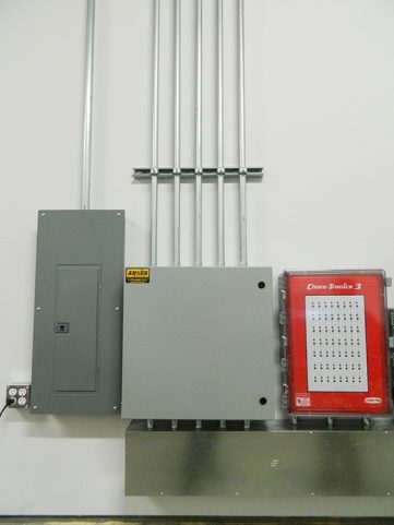 Fraser Valley Specialty Poultry