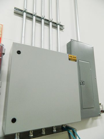 Fraser Valley Specialty Poultry