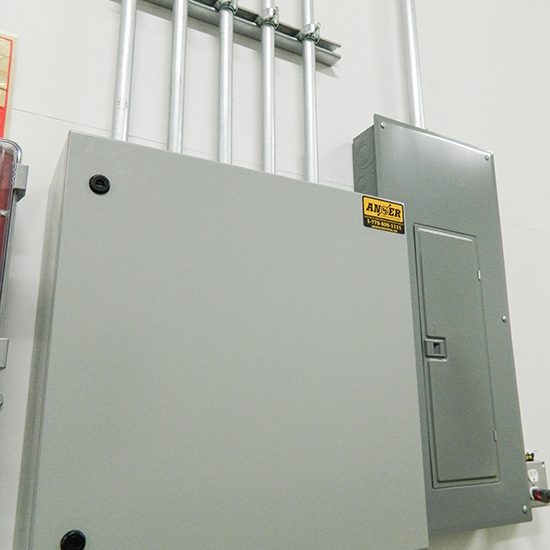 Fraser Valley Specialty Poultry