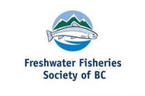 Freshwater-Fisheries-Society-of-BC