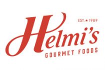 Helmis-Gourmet-Foods