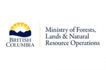 Ministry-of-Forests-BC