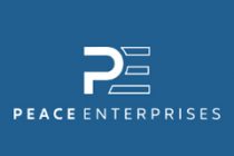 Peace-Enterprises