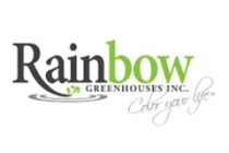 Rainbow-Greenhouses