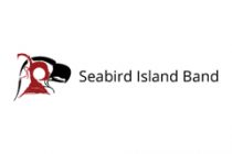 Seabird-Island-Band