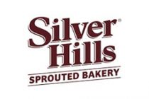 Silver-Hills-Sprouted-Bakery