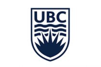 University-of-British-Columbia