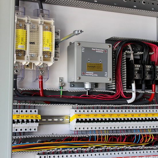 Paragon Farms Paragon Farms