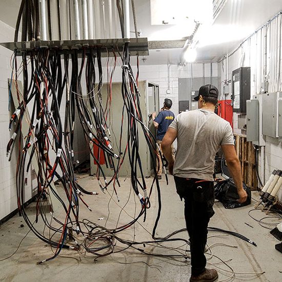 Abbotsford School District Abbotsford School District