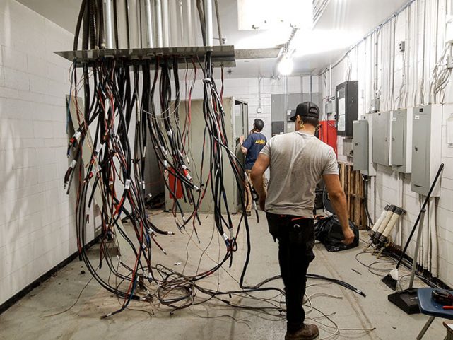 Abbotsford School District