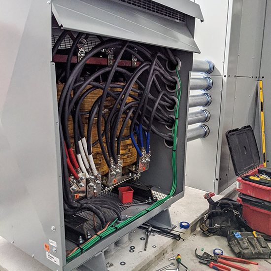 Abbotsford School District Abbotsford School District