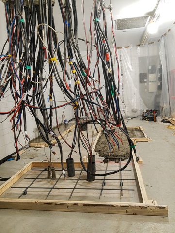 Abbotsford School District