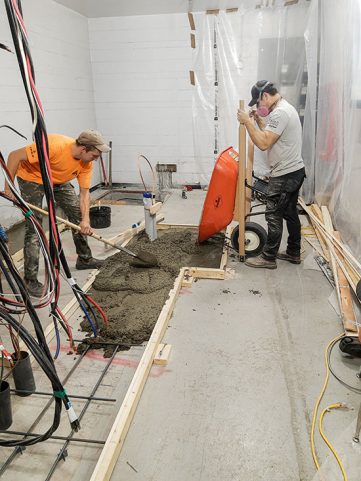 Abbotsford School District