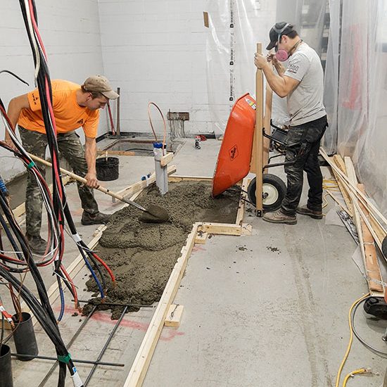 Abbotsford School District Abbotsford School District