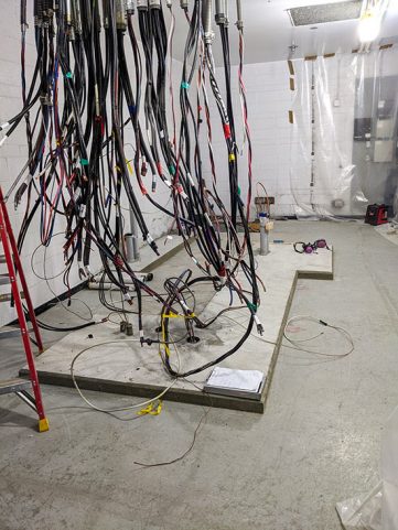 Abbotsford School District